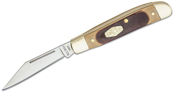 BTI OLD TIMER 12OT PAL  - Knives & Multi-Tools